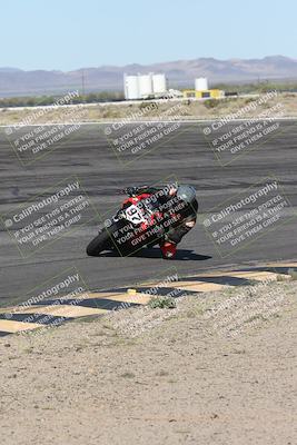 media/Jan-16-2026-CVMA Friday Practice (Fri) [[6f2bf47531]]/4-Racer 3-NRS/Session 3 (Bowl)/